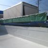 isuzu forward 2012 CFJ8564202 image 36