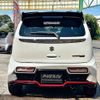 suzuki alto-works 2016 -SUZUKI--Alto Works DBA-HA36S--HA36S-874548---SUZUKI--Alto Works DBA-HA36S--HA36S-874548- image 2