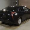 toyota prius 2017 -TOYOTA--Prius DAA-ZVW51--ZVW51-6056208---TOYOTA--Prius DAA-ZVW51--ZVW51-6056208- image 2