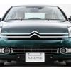 citroen c6 2007 -CITROEN--Citroen C6 ABA-X6XFV--VF7TDXFVJ78010796---CITROEN--Citroen C6 ABA-X6XFV--VF7TDXFVJ78010796- image 4