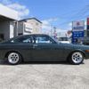toyota sprinter-sedan 1975 -TOYOTA 【広島 502ﾕ9025】--Sprinter KE45--KE45-005984---TOYOTA 【広島 502ﾕ9025】--Sprinter KE45--KE45-005984- image 45