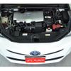 toyota prius 2016 quick_quick_ZVW50_ZVW50-6013390 image 8