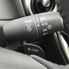 mazda demio 2022 -MAZDA--MAZDA2 3DA-DJ5FS--DJ5FS-652192---MAZDA--MAZDA2 3DA-DJ5FS--DJ5FS-652192- image 13