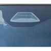suzuki spacia 2024 CFJ1555153 image 22