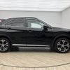 mitsubishi eclipse-cross 2019 quick_quick_3DA-GK9W_GK9W-0100388 image 15