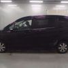 honda freed 2011 -HONDA 【千葉 537み24】--Freed GB3-1330112---HONDA 【千葉 537み24】--Freed GB3-1330112- image 5