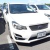 subaru impreza-wagon 2016 -SUBARU 【三河 302ﾊ7039】--Impreza Wagon DBA-GP7--GP7-120096---SUBARU 【三河 302ﾊ7039】--Impreza Wagon DBA-GP7--GP7-120096- image 1