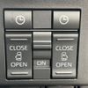 toyota roomy 2022 quick_quick_5BA-M900A_M900A-0681737 image 16