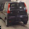 mitsubishi ek-wagon 2018 CFJ1445350 image 2