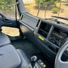 isuzu forward 2014 GOO_NET_EXCHANGE_0401947A30250507W001 image 42