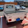 daihatsu hijet-truck 2001 CFJ1564881 image 4