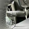 daihatsu taft 2024 CFJ1658240 image 24
