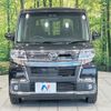 daihatsu tanto 2019 CFJ1708791 image 14