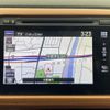 honda vezel 2014 CFJ1503121 image 20