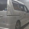 nissan serena 2016 -NISSAN 【春日部 302ｽ5944】--Serena HFC26-304069---NISSAN 【春日部 302ｽ5944】--Serena HFC26-304069- image 6