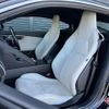 jaguar f-type 2018 CFJ1812050 image 23
