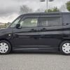 suzuki solio 2020 quick_quick_DBA-MA26S_MA26S-265647 image 2