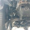 toyota land-cruiser-prado 2014 CFJ1577055 image 11