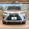 lexus nx 2018 -LEXUS--Lexus NX DBA-AGZ10--AGZ10-1019502---LEXUS--Lexus NX DBA-AGZ10--AGZ10-1019502- image 15