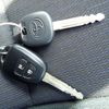 toyota corolla-fielder 2019 -TOYOTA--Corolla Fielder DBA-NRE161G--NRE161-0071346---TOYOTA--Corolla Fielder DBA-NRE161G--NRE161-0071346- image 25