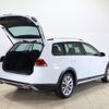 volkswagen golf-alltrack 2016 -VOLKSWAGEN--VW Golf Alltrack ABA-AUCJSF--WVWZZZAUZHP530035---VOLKSWAGEN--VW Golf Alltrack ABA-AUCJSF--WVWZZZAUZHP530035- image 20