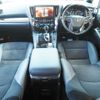 toyota alphard 2020 -TOYOTA--Alphard 6AA-AYH30W--AYH30-0110125---TOYOTA--Alphard 6AA-AYH30W--AYH30-0110125- image 11