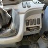 mitsubishi-fuso canter 2016 GOO_NET_EXCHANGE_0600538A30250326W002 image 71