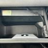 honda n-box 2014 -HONDA--N BOX DBA-JF1--JF1-1454795---HONDA--N BOX DBA-JF1--JF1-1454795- image 4