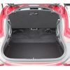 toyota supra 2020 -TOYOTA--Supra 3BA-DB82--DB82-0032860---TOYOTA--Supra 3BA-DB82--DB82-0032860- image 18