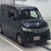 nissan roox 2012 -NISSAN--Roox DBA-ML21S--ML21S-569345---NISSAN--Roox DBA-ML21S--ML21S-569345- image 10