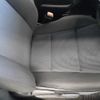 toyota noah 2019 -TOYOTA--Noah ZRR80G-0526515---TOYOTA--Noah ZRR80G-0526515- image 9