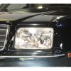toyota century 1997 -TOYOTA--Century E-GZG50--GZG50-0001091---TOYOTA--Century E-GZG50--GZG50-0001091- image 28