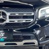 mercedes-benz glb-class 2020 -MERCEDES-BENZ--Benz GLB 3DA-247612M--W1N2476122W042334---MERCEDES-BENZ--Benz GLB 3DA-247612M--W1N2476122W042334- image 19