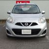 nissan march 2019 CFJ1739693 image 2