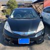 honda fit-shuttle 2012 -HONDA--Fit Shuttle DAA-GP2--GP2-3058577---HONDA--Fit Shuttle DAA-GP2--GP2-3058577- image 3