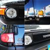 toyota fj-cruiser 2012 -TOYOTA--FJ Curiser CBA-GSJ15W--GSJ15-0117961---TOYOTA--FJ Curiser CBA-GSJ15W--GSJ15-0117961- image 18