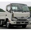 toyota toyoace 2016 quick_quick_TKG-XZC675_XZC675-0003094 image 3