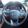 lexus lx 2022 25112513 image 17