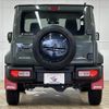 suzuki jimny-sierra 2019 -SUZUKI--Jimny Sierra 3BA-JB74W--JB74W-110432---SUZUKI--Jimny Sierra 3BA-JB74W--JB74W-110432- image 15