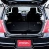suzuki swift 2010 Y10758 image 26