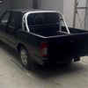 nissan datsun-pickup 2002 -NISSAN--DATSUN PickUp LFD22-000441---NISSAN--DATSUN PickUp LFD22-000441- image 2