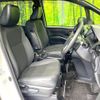 toyota noah 2020 CFJ1694716 image 8