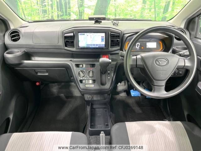 daihatsu mira-e-s 2019 -DAIHATSU--Mira e:s 5BA-LA350S--LA350S-0175865---DAIHATSU--Mira e:s 5BA-LA350S--LA350S-0175865- image 2