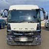 mitsubishi-fuso super-great 2024 -MITSUBISHI--Super Great 2KG-FV70HZ--FS70HZ-545306---MITSUBISHI--Super Great 2KG-FV70HZ--FS70HZ-545306- image 4