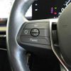 bmw 2-series 2023 CFJ1858688 image 12