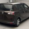 toyota sienta 2020 CFJ1700678 image 2