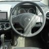 nissan note 2010 TE507 image 6