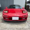 honda nsx 1991 -HONDA--NSX E-NA1--NA1-1003632---HONDA--NSX E-NA1--NA1-1003632- image 28