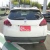 peugeot 2008 2017 CFJ1748204 image 2