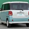 daihatsu move-canbus 2016 -DAIHATSU--Move Canbus DBA-LA800S--LA800S-0002437---DAIHATSU--Move Canbus DBA-LA800S--LA800S-0002437- image 6